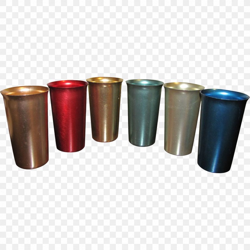 Plastic Cylinder, PNG, 1914x1914px, Plastic, Cylinder Download Free
