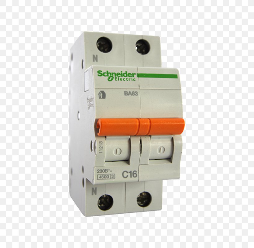 Residual-current Device Circuit Breaker Schneider Electric Yekaterinburg Electricity, PNG, 600x800px, Residualcurrent Device, Apartment, Artikel, Circuit Breaker, Circuit Component Download Free