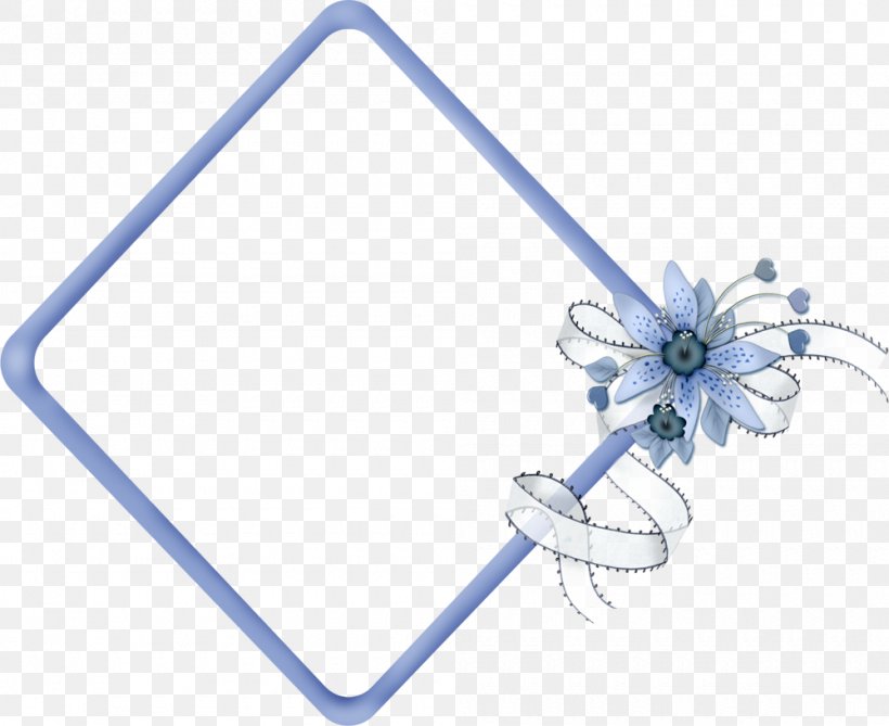 Rhombus Purple, PNG, 1000x816px, Rhombus, Blue, Chromatic Aberration, Flower, Material Download Free