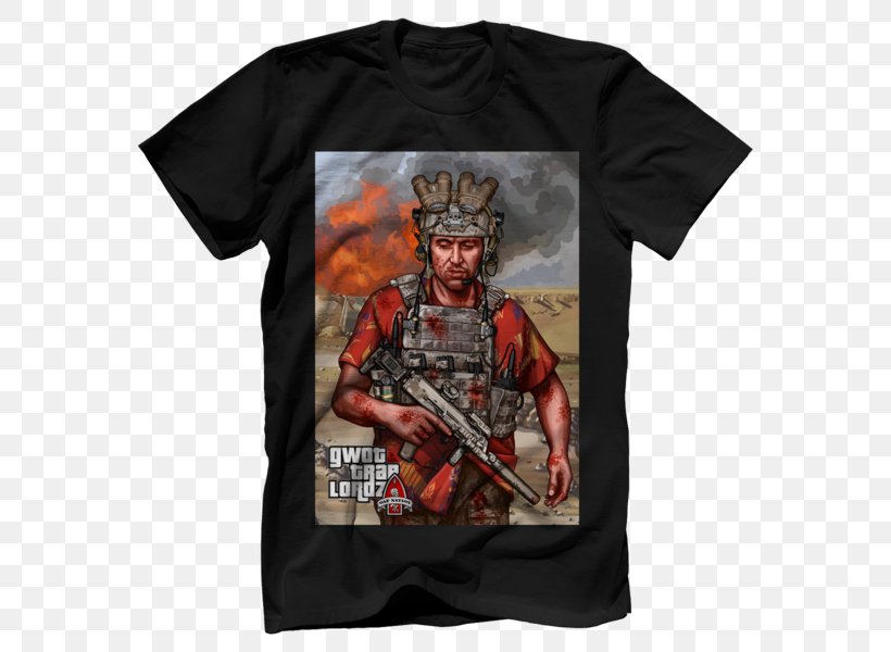 T-shirt United States Hoodie Clothing, PNG, 600x600px, Tshirt, Army, Bluza, Brand, Chuck Schuldiner Download Free