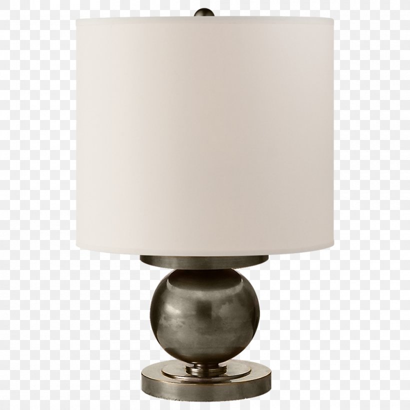 Table Light Fixture Lighting Lamp, PNG, 1000x1000px, Table, Chair, Coffee Tables, Electric Light, Lamp Download Free