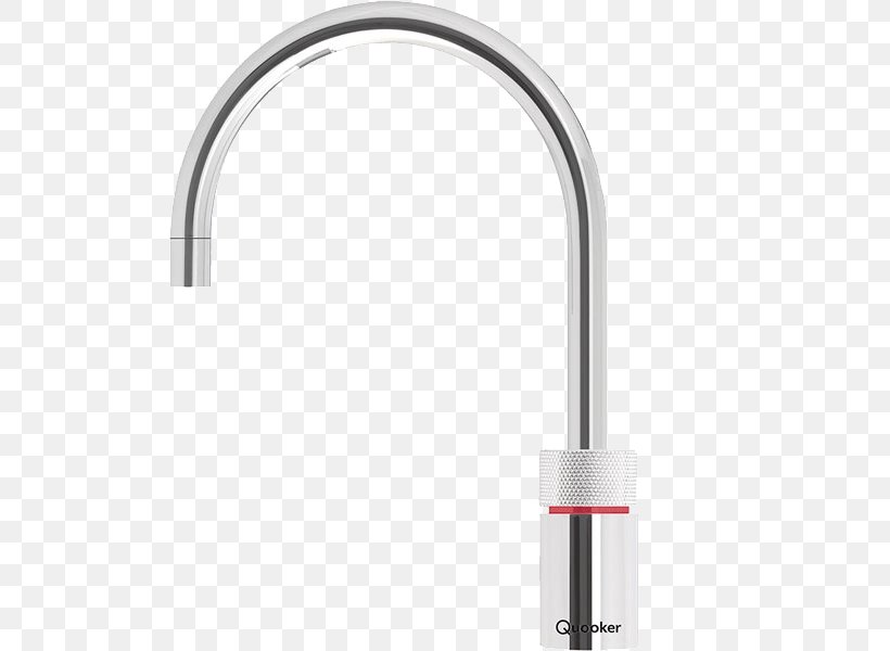 Tap Instant Hot Water Dispenser Bathroom Boiling, PNG, 690x600px, Tap, Bathroom, Boiling, Computer Hardware, Customer Service Download Free