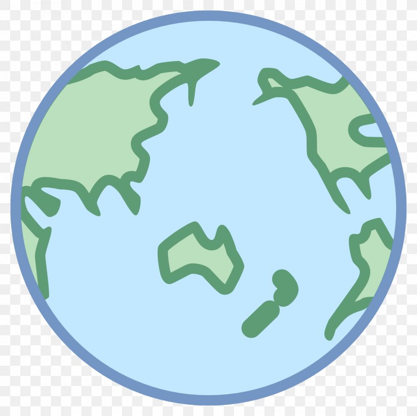 The Earth Not A Globe Flat Earth, PNG, 1600x1600px, Globe, Area, Earth, Flat Earth, Grass Download Free