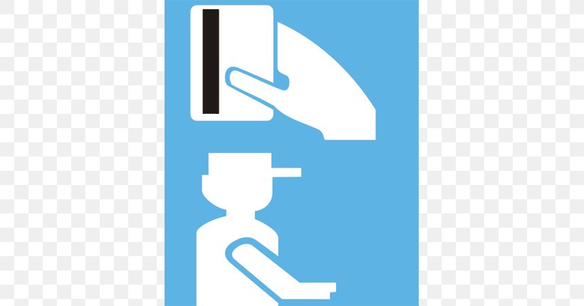 Toll Message Traffic Sign Pictogram Payment, PNG, 770x430px, Toll, Area, Blue, Brand, Diagram Download Free