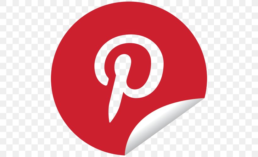Tra Le Pagine Di Un Libro Logo YouTube Service, PNG, 500x500px, Logo, Blog, Brand, Business, Marketing Download Free