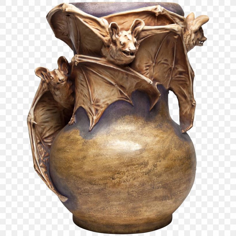 Vase Jason Jacques Gallery Pottery Ceramic Art Nouveau, PNG, 1500x1500px, Vase, Amphora, Art Nouveau, Artifact, Brass Download Free