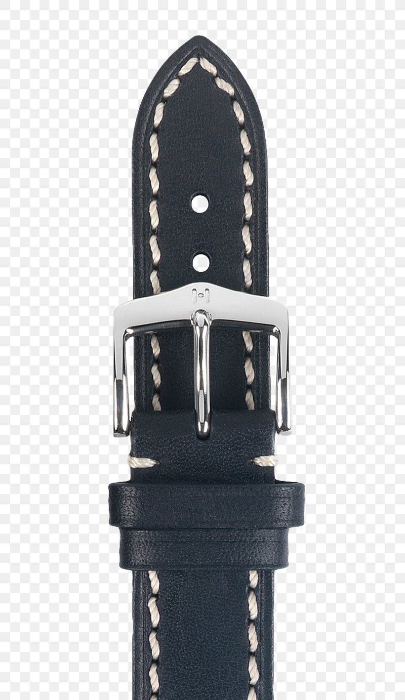 Watch Strap Leather Bracelet Uhrenarmband, PNG, 538x1417px, Watch Strap, Belt, Black, Bracelet, Buckle Download Free