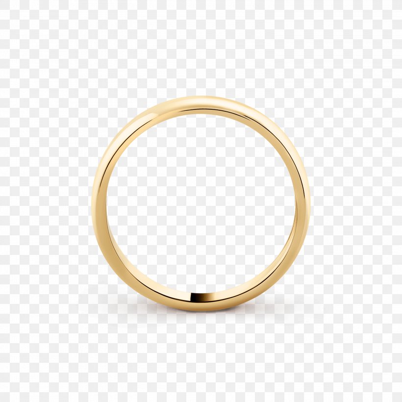 Wedding Ring Jewellery Diamond Gold, PNG, 3000x3000px, Ring, Bangle, Body Jewellery, Body Jewelry, Clothing Accessories Download Free