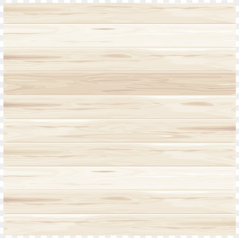 Wood Grain Texture, PNG, 3037x3021px, Wood Stain, Beige, Floor, Flooring, Hardwood Download Free