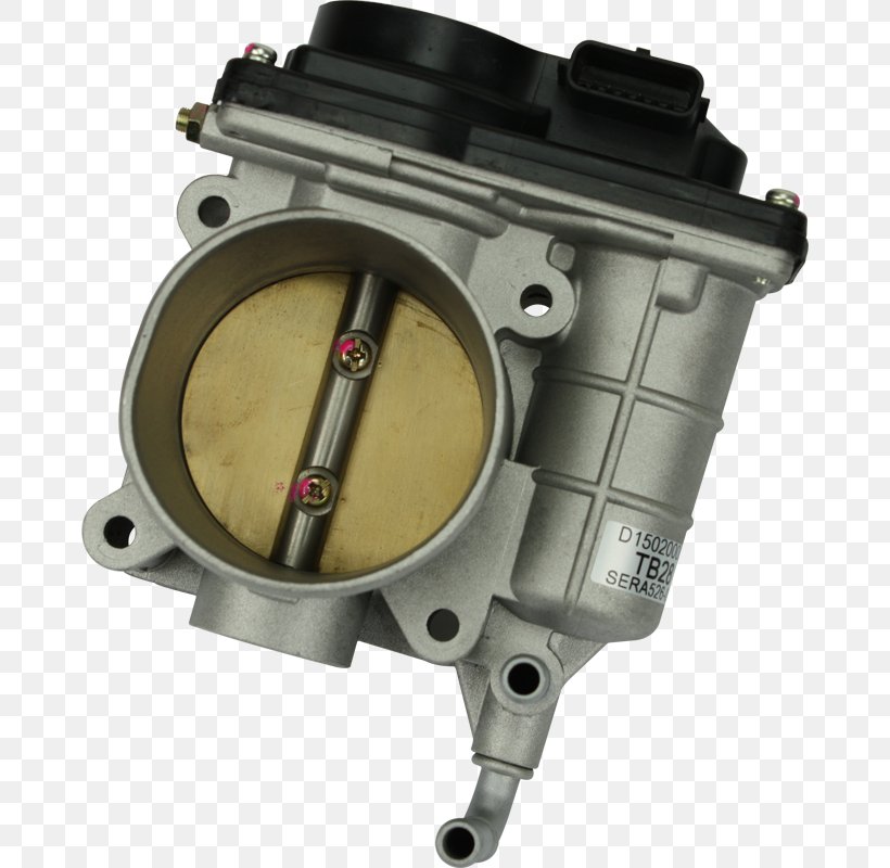 2012 Nissan Altima Car Tool, PNG, 800x800px, 2012, Nissan, Auto Part, Car, Cylinder Download Free