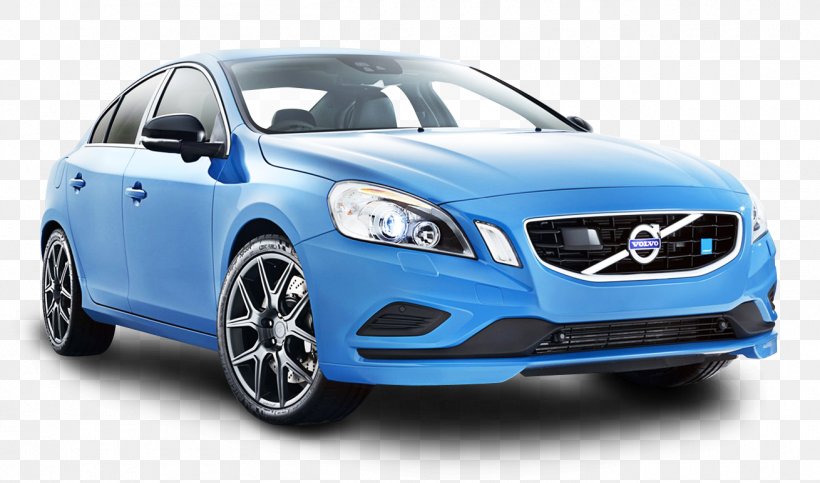 2014 Volvo S60 Polestar Car AB Volvo, PNG, 1310x773px, 2015 Volvo S60, Ab Volvo, Automotive Design, Automotive Exterior, Brand Download Free