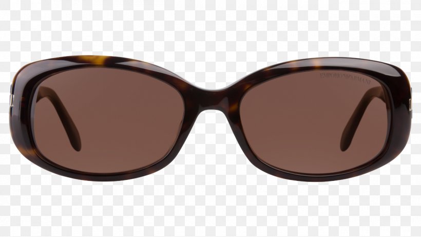 Amazon.com Sunglasses Fashion Calvin Klein Clothing, PNG, 1300x731px, Amazoncom, Brown, Calvin Klein, Clothing, Clothing Accessories Download Free