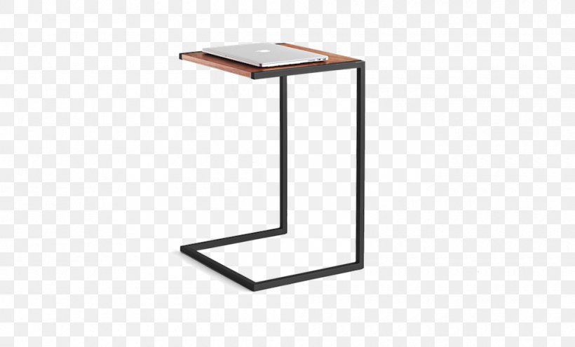 Angle Line Product Design, PNG, 1000x604px, Table M Lamp Restoration, End Table, Furniture, Rectangle, Table Download Free
