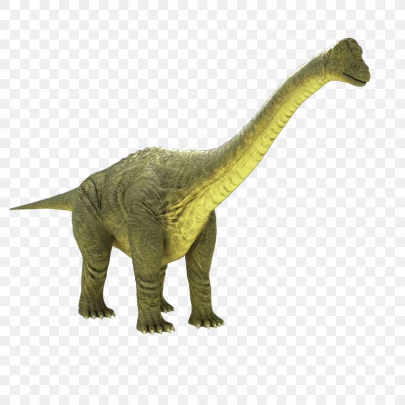 Apatosaurus Brontosaurus Tyrannosaurus Brachiosaurus Jurassic World Evolution, PNG, 850x850px, 3d Modeling, Apatosaurus, Animal Figure, Animation, Ark Survival Evolved Download Free