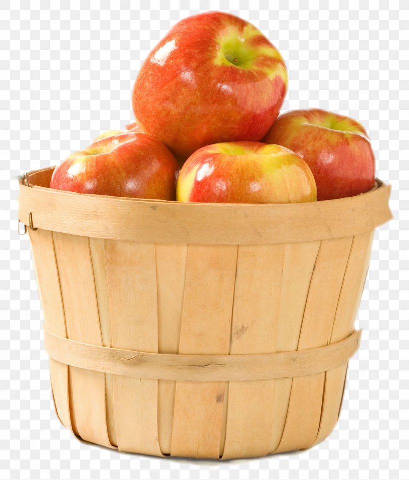 Apple Pie Bushel Stock Photography Ambrosia, PNG, 1500x1759px, Apple Pie, Ambrosia, Apple, Basket, Bushel Download Free