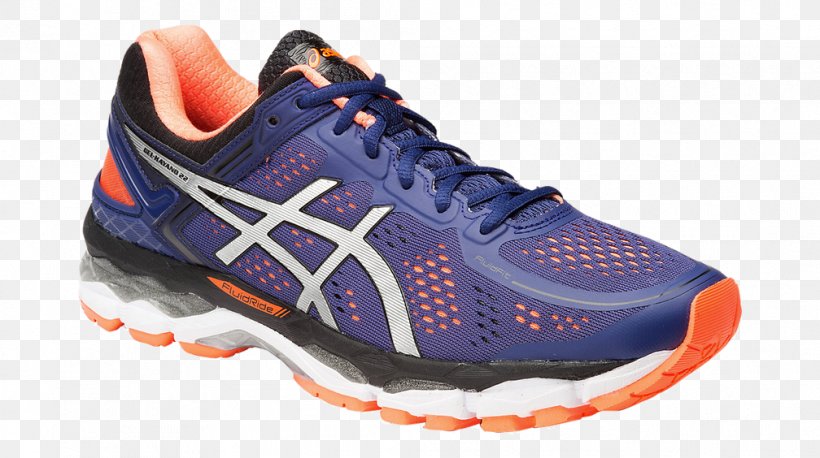 ASICS Sneakers Shoe Onitsuka Tiger Running, PNG, 1008x564px, Asics, Athletic Shoe, Basketball Shoe, Blue, Cobalt Blue Download Free