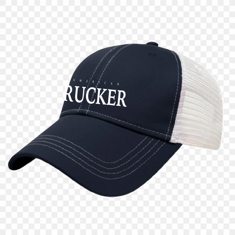 Baseball Cap Trucker Hat Flat Cap, PNG, 1279x1279px, Baseball Cap, Black, Brand, Cap, Chino Cloth Download Free