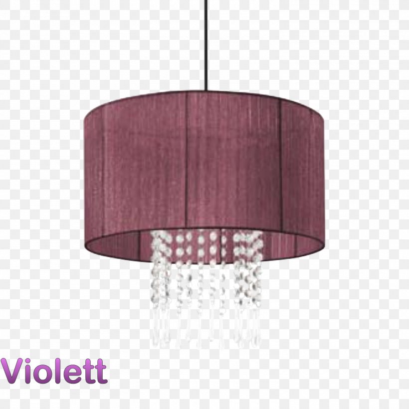 Black Venice Chandelier Lamp Shades, PNG, 1500x1500px, Black, Black Brown, Ceiling Fixture, Chandelier, Color Download Free