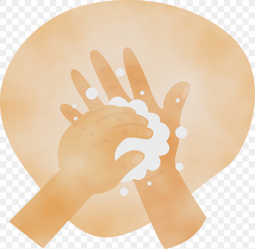 Cartoon Line Art Silhouette Hand Model Human, PNG, 3000x2937px, Hand Washing, Cartoon, Hand Hygiene, Hand Model, Handwashing Download Free