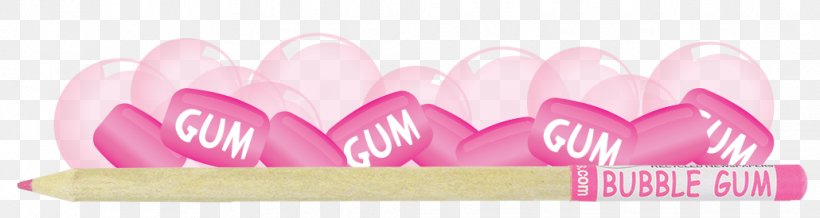 Chewing Gum Bubble Gum Smencils Australia Color, PNG, 1030x275px, Chewing Gum, Australia, Biodegradation, Bubble, Bubble Gum Download Free