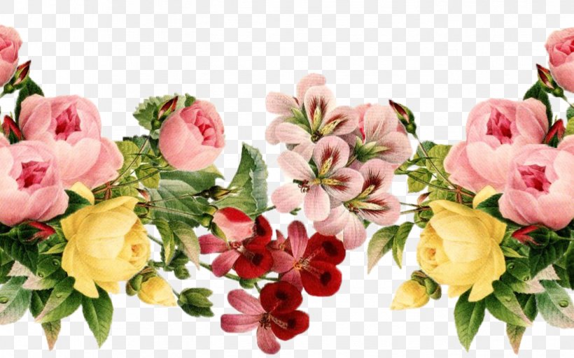 Clip Art Flower Floral Design Transparency, PNG, 1368x855px, Flower, Artificial Flower, Bouquet, Branch, Cut Flowers Download Free