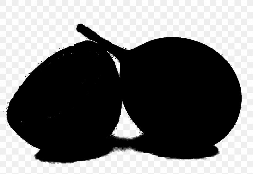 Clip Art Fruit Snout Black M, PNG, 940x646px, Fruit, Black, Black M, Blackandwhite, Monochrome Photography Download Free