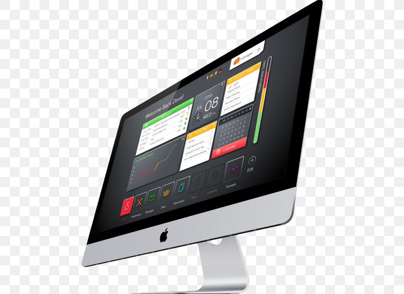 Computer Monitors Mac Book Pro MacBook Air, PNG, 490x598px, Computer Monitors, Apple, Apple Imac Retina 5k 27 2017, Brand, Computer Monitor Download Free