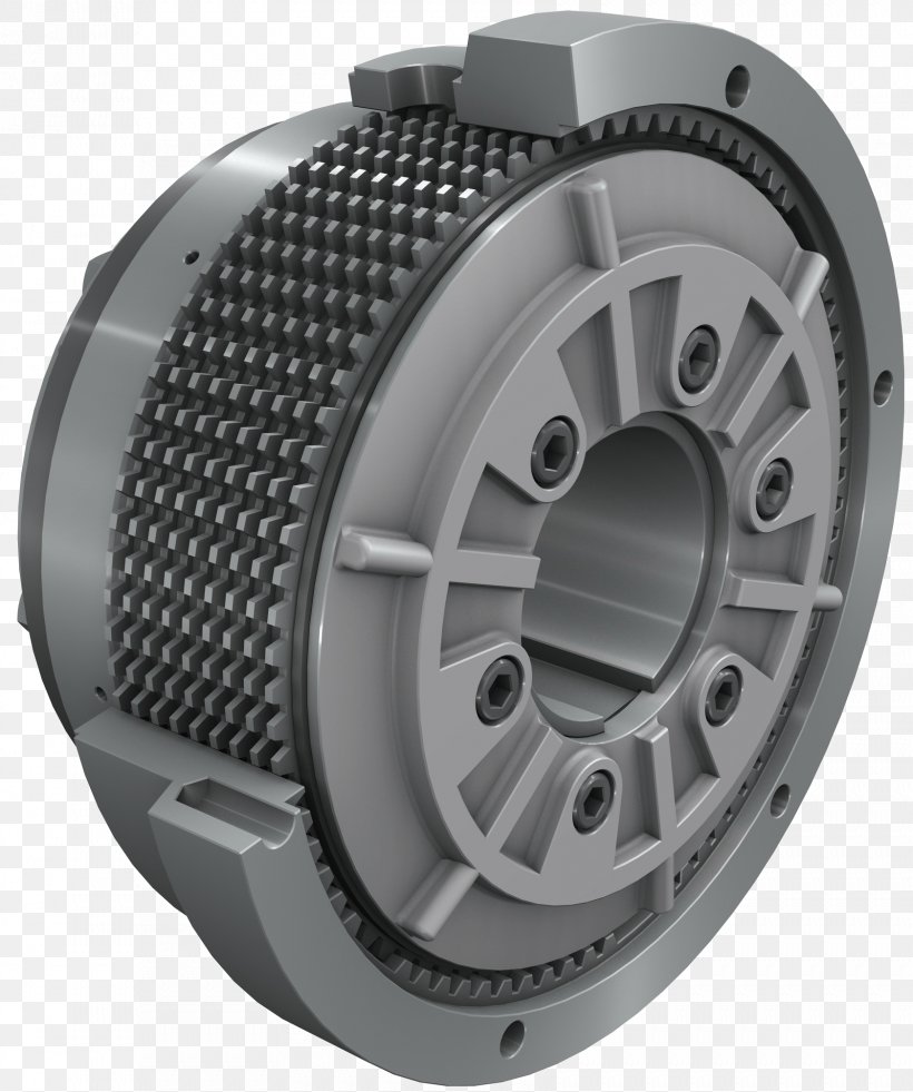 Cone Clutch Brake Lamellenkupplung Hydraulics, PNG, 1681x2013px, Clutch, Brake, Cam, Clutch Part, Cone Clutch Download Free