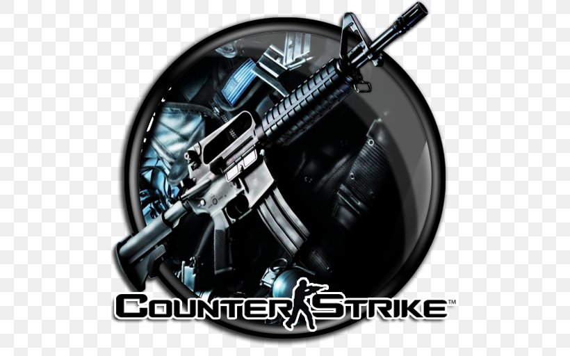 Counter-Strike: Global Offensive Counter-Strike: Source Counter-Strike Online 2 Counter-Strike: Condition Zero, PNG, 512x512px, Counterstrike Global Offensive, Counterstrike, Counterstrike 16, Counterstrike Condition Zero, Counterstrike Nexon Zombies Download Free