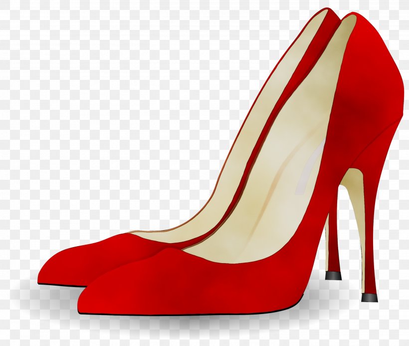 Court Shoe High-heeled Shoe Stiletto Heel Women's Pleaser Amuse-20, PNG, 2687x2274px, Court Shoe, Ballet Flat, Basic Pump, Carmine, Christian Louboutin Download Free