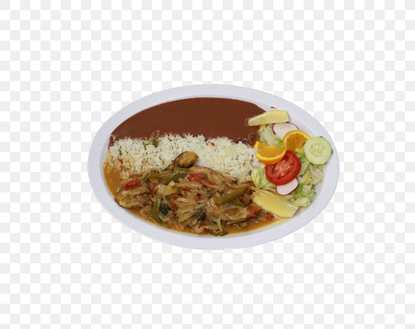 Curry Cuisine Recipe Basmati, PNG, 550x650px, Curry, Basmati, Cuisine, Dish, Dishware Download Free