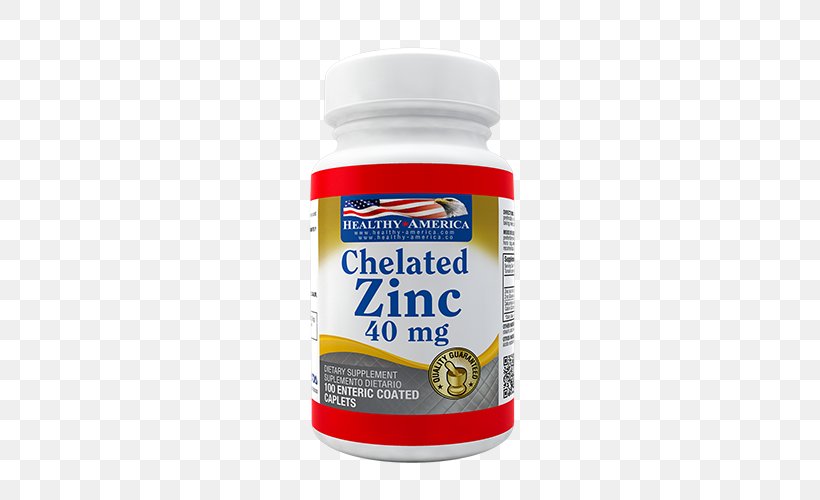 Dietary Supplement Vitamin Zinc Health Calcium, PNG, 500x500px, Dietary Supplement, Betacarotene, Calcium, Capsule, Diet Download Free