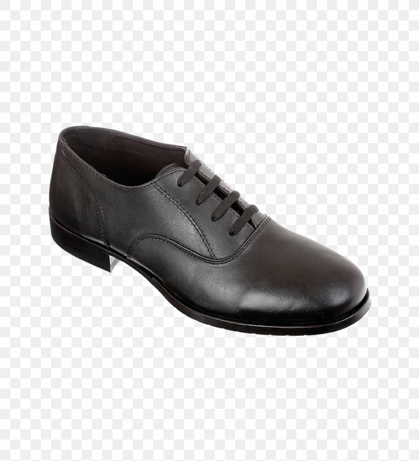 Dress Shoe Derby Shoe Oxford Shoe Sneakers, PNG, 900x991px, Shoe, Black, Boot, Brogue Shoe, Brown Download Free