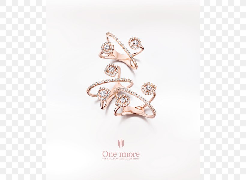 Earring Jewellery Baselworld Gold Salina, PNG, 600x600px, Earring, Baselworld, Body Jewellery, Body Jewelry, Brooch Download Free
