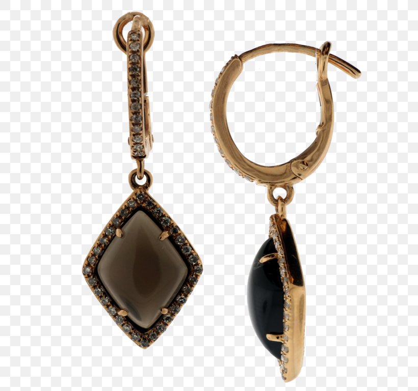 Earring Onyx Smoky Quartz Jewellery Rose Quartz, PNG, 768x768px, Earring, Abshire Haylan Jewelers, Amethyst, Chain, Charms Pendants Download Free
