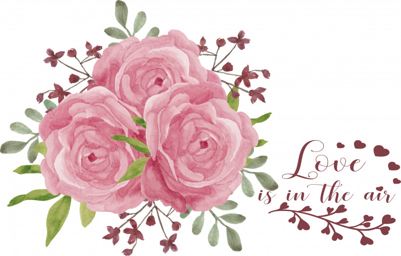 Floral Design, PNG, 3950x2528px, Floral Design, Cut Flowers, Flower, Flower Bouquet, Garden Roses Download Free