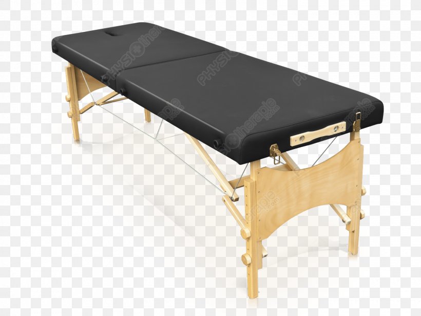 Folding Tables Garden Furniture Coffee Tables, PNG, 1600x1200px, Table, Bed, Chair, Chassis, Coffee Tables Download Free