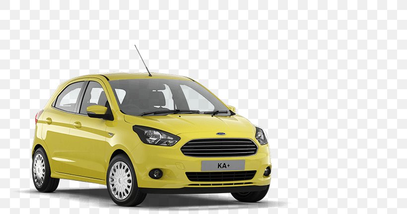 Ford Ka Ford Motor Company Ford Focus Ford C-Max, PNG, 768x432px, Ford Ka, Automotive Design, Automotive Exterior, Brand, Car Download Free