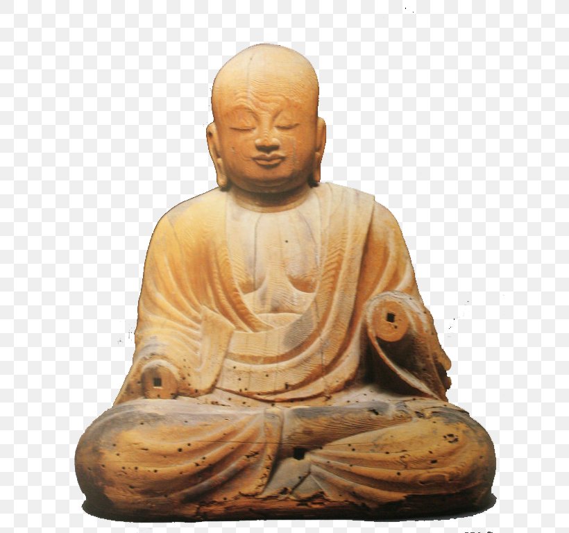 Gautama Buddha Shinto Shrine Buddhism Kami, PNG, 634x768px, Gautama Buddha, Artifact, Buddhahood, Buddharupa, Buddhism Download Free