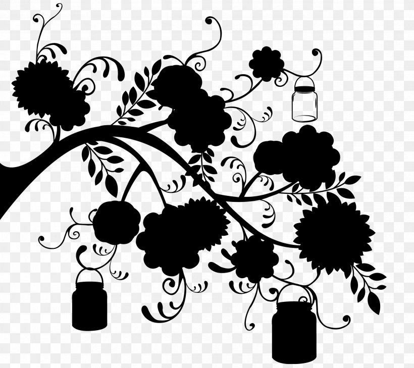 Grape Visual Arts Clip Art Illustration Silhouette, PNG, 2485x2212px, Grape, Art, Black M, Blackandwhite, Branch Download Free