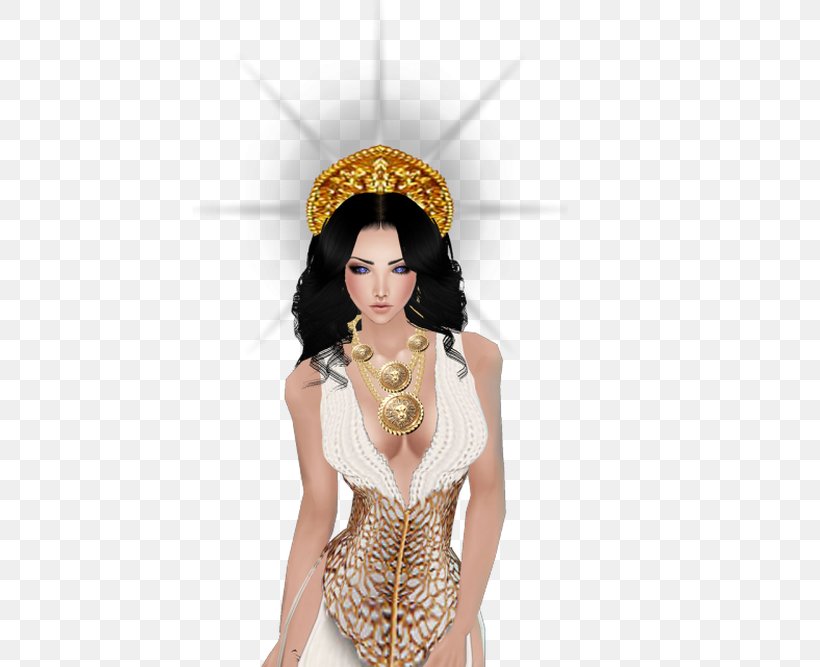 Hera Zeus Poseidon Mount Olympus Rhea, PNG, 484x667px, Hera, Costume, Cronus, Deity, Fashion Model Download Free