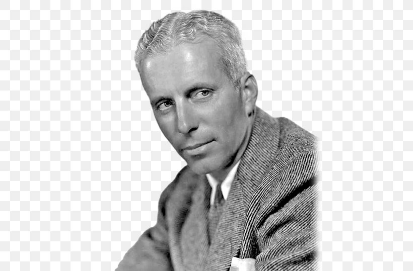 Howard Hawks Monkey Business Film Director Film Producer, PNG, 500x539px, 30 May, Howard Hawks, Academy Award For Best Director, Big Sleep, Black And White Download Free