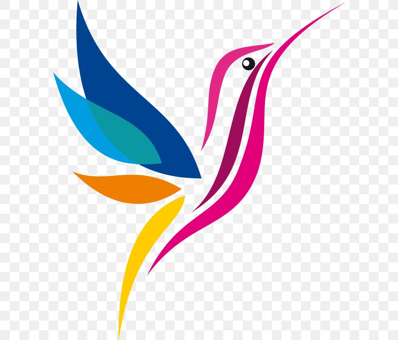 Hummingbird Logo Drawing, PNG, 600x700px, Hummingbird, Art, Artwork, Beak, Bird Download Free