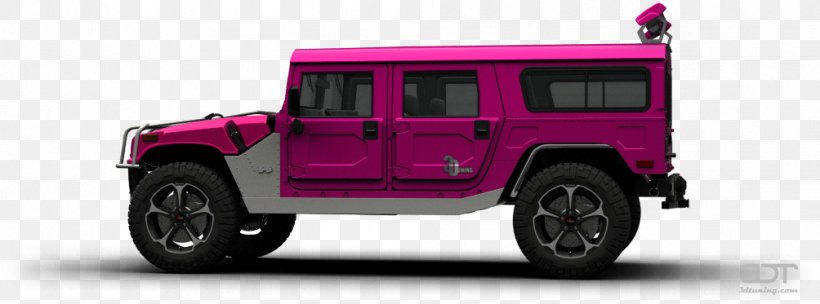 Jeep Car Hummer Automotive Design Motor Vehicle, PNG, 1004x373px, Jeep, Automotive Design, Automotive Exterior, Brand, Car Download Free