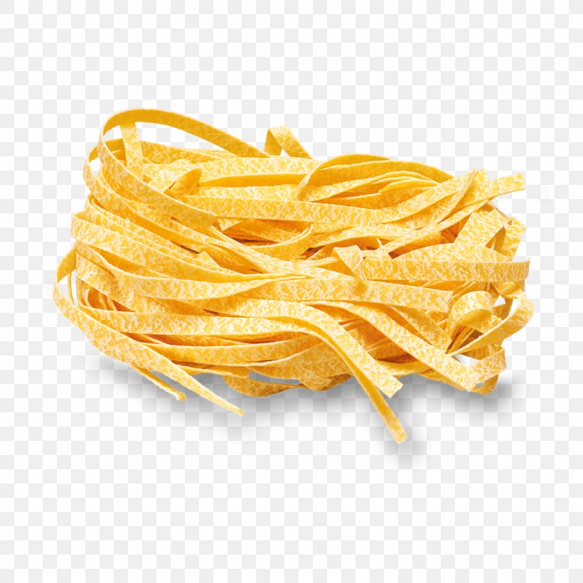 Junk Food Cartoon, PNG, 1024x1024px, Pasta, Barilla Group, Breading, Bucatini, Cuisine Download Free