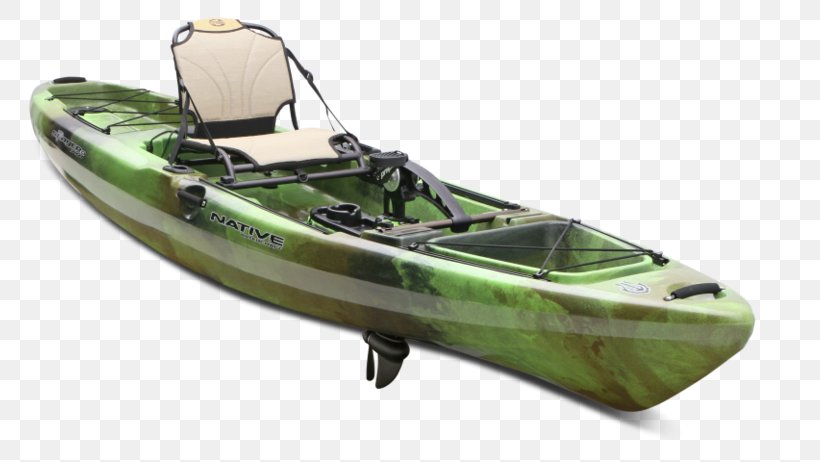 Kayak Fishing Kayak Fishing The Kayak Recreational Fishing, PNG, 800x462px, Kayak, Angling, Bass Fishing, Boat, Fishing Download Free