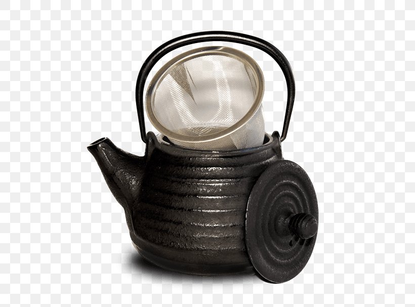 Kettle Teapot Tennessee, PNG, 700x606px, Kettle, Small Appliance, Tableware, Teapot, Tennessee Download Free