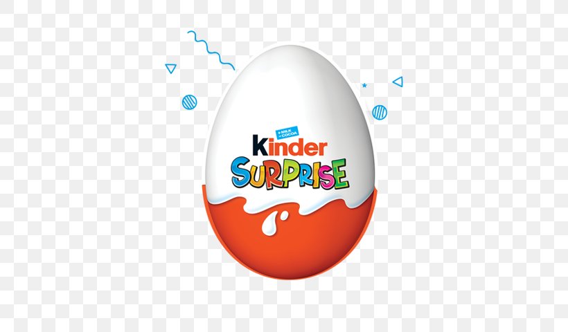 Kinder Surprise Kinder Chocolate Kinder Bueno, PNG, 600x480px, Kinder Surprise, Candy, Chocolate, Easter Egg, Egg Download Free
