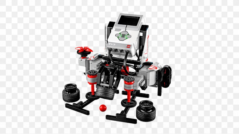 Lego Mindstorms NXT Lego Mindstorms EV3 Mindstorms: Level 1 Mindstorms: Level 2, PNG, 848x477px, Lego Mindstorms Nxt, Educational Robotics, First Lego League, Hardware, Industrial Robot Download Free