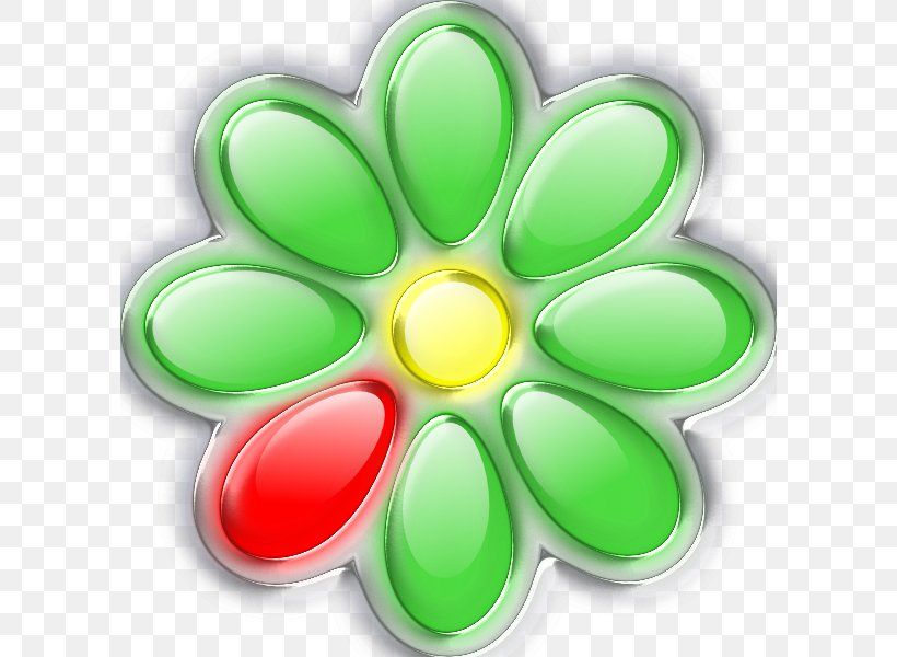 Logo Green Red Clip Art, PNG, 600x600px, Logo, Art, Color, Flower, Fruit Download Free